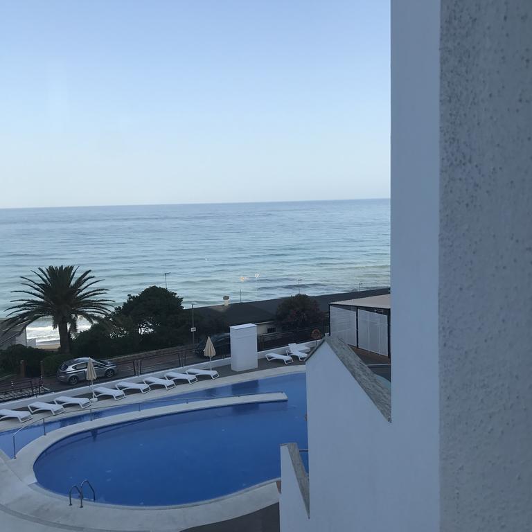 Hotel Ritual Torremolinos- Adults Only Exterior foto
